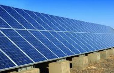 the solar electricity project.jpg